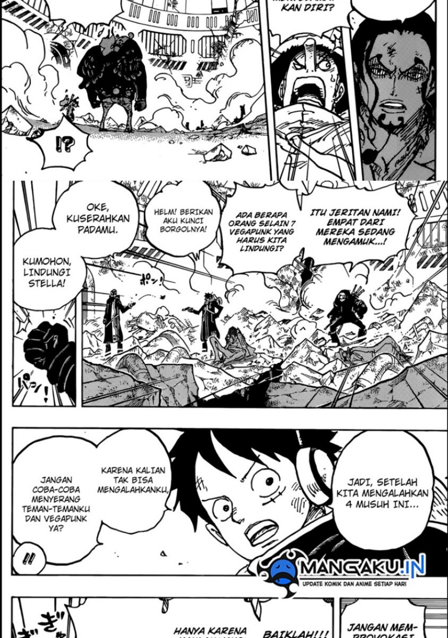 image-komik-one-piece-chapter-1076-5/15