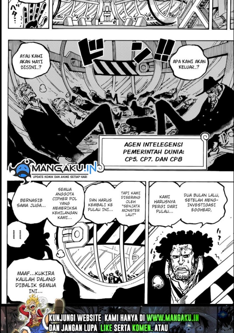 image-komik-one-piece-chapter-1076-8/15