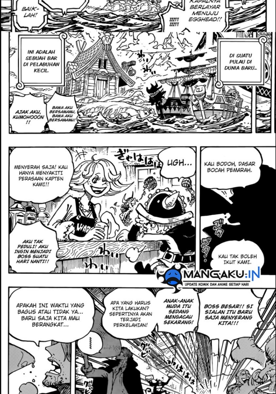 image-komik-one-piece-chapter-1076-10/15