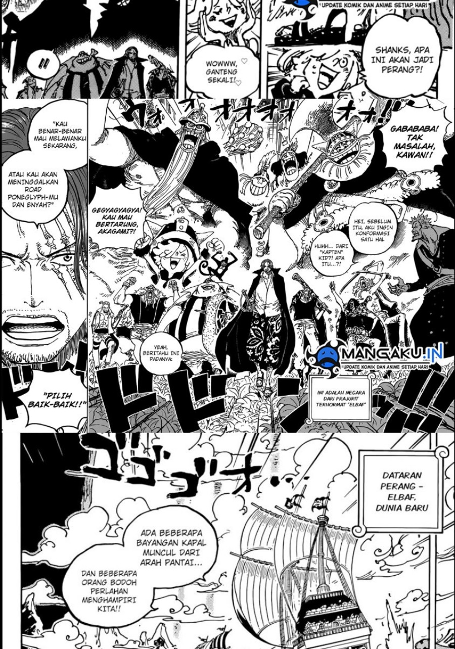 image-komik-one-piece-chapter-1076-12/15