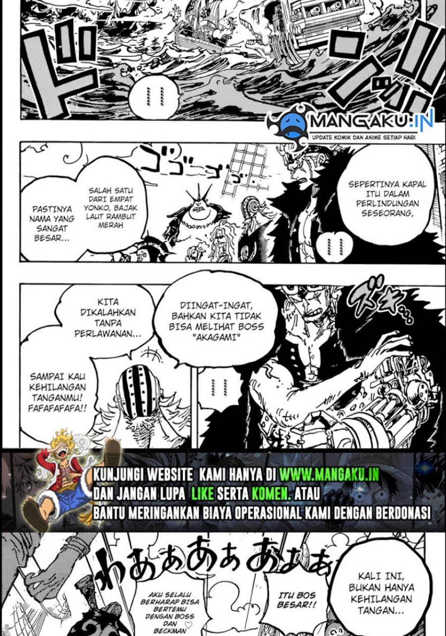 image-komik-one-piece-chapter-1076-13/15