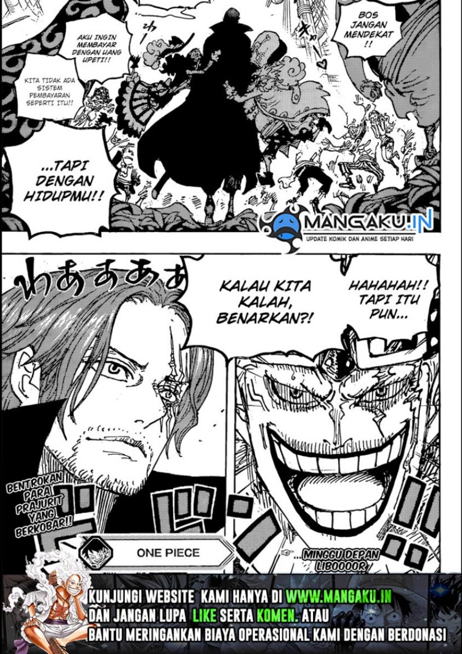 image-komik-one-piece-chapter-1076-14/15