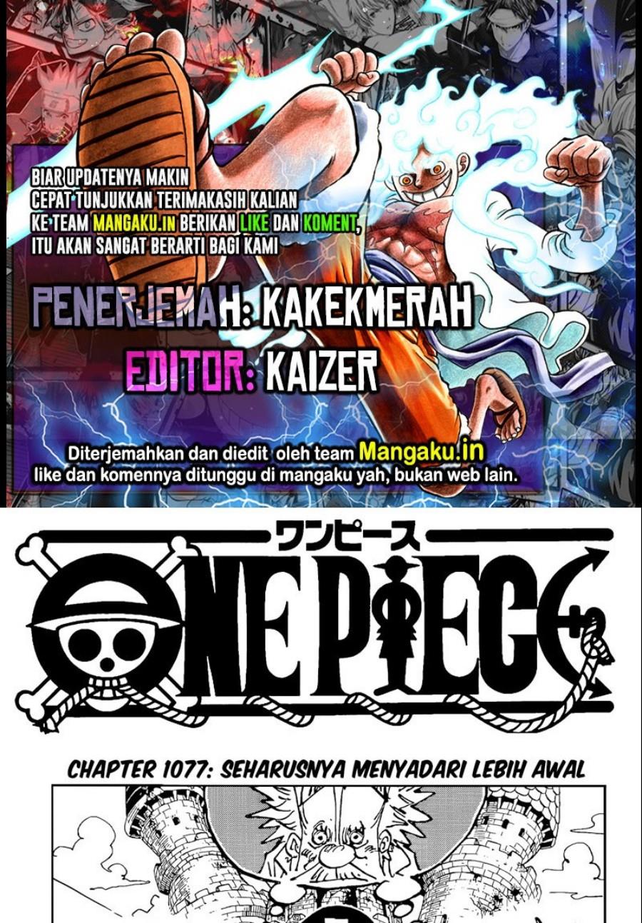 image-komik-one-piece-chapter-1077-0/18