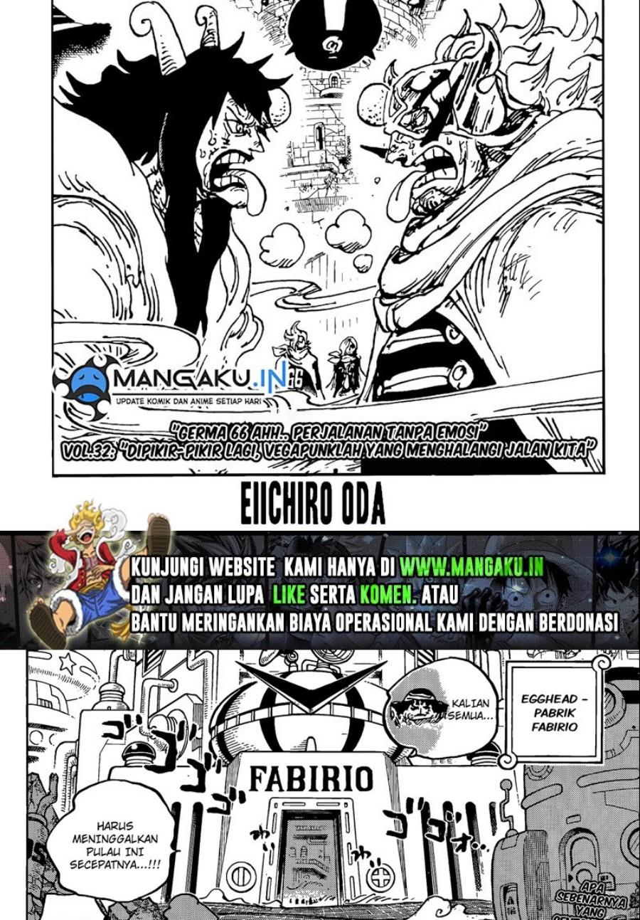 image-komik-one-piece-chapter-1077-1/18