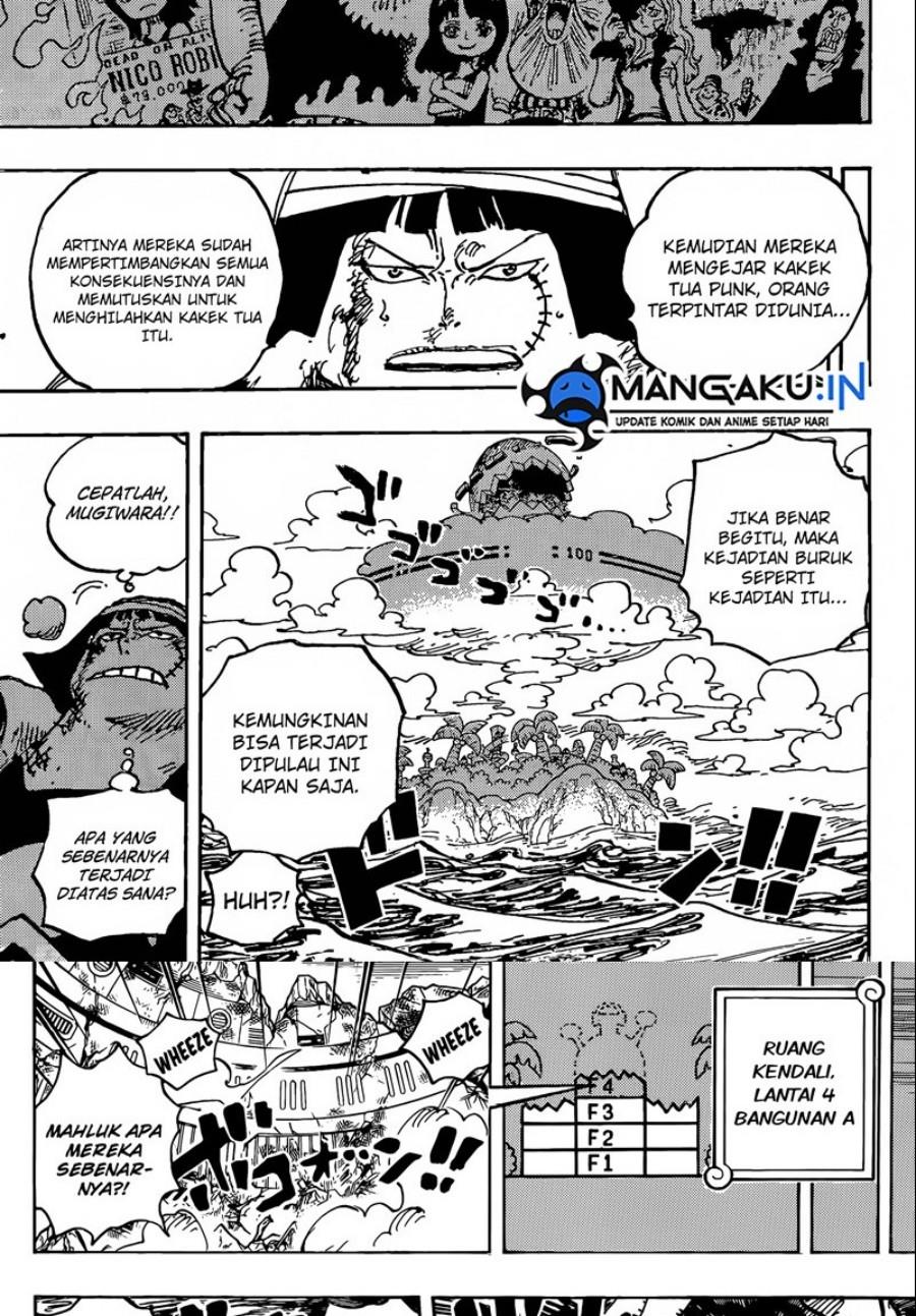image-komik-one-piece-chapter-1077-3/18