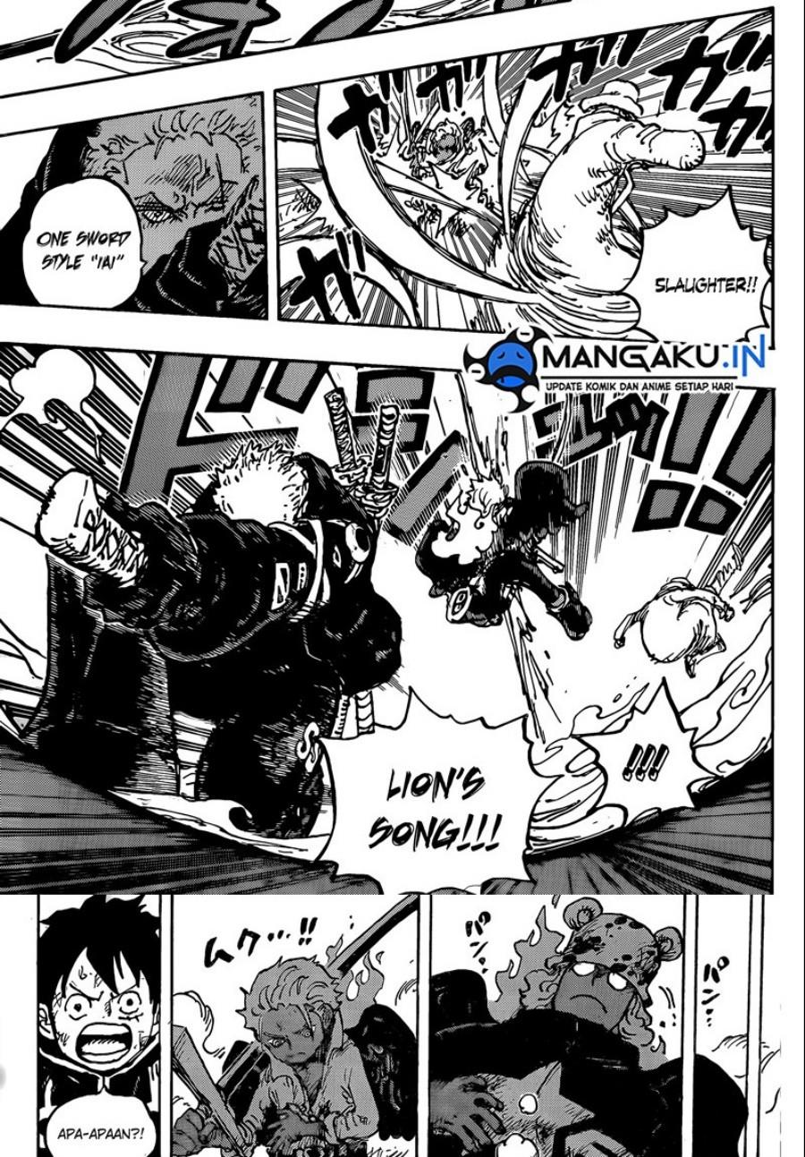 image-komik-one-piece-chapter-1077-5/18