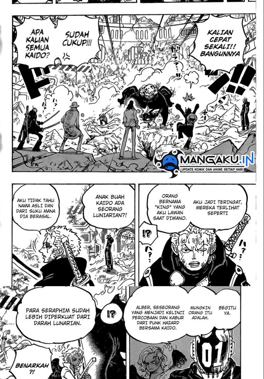 image-komik-one-piece-chapter-1077-6/18