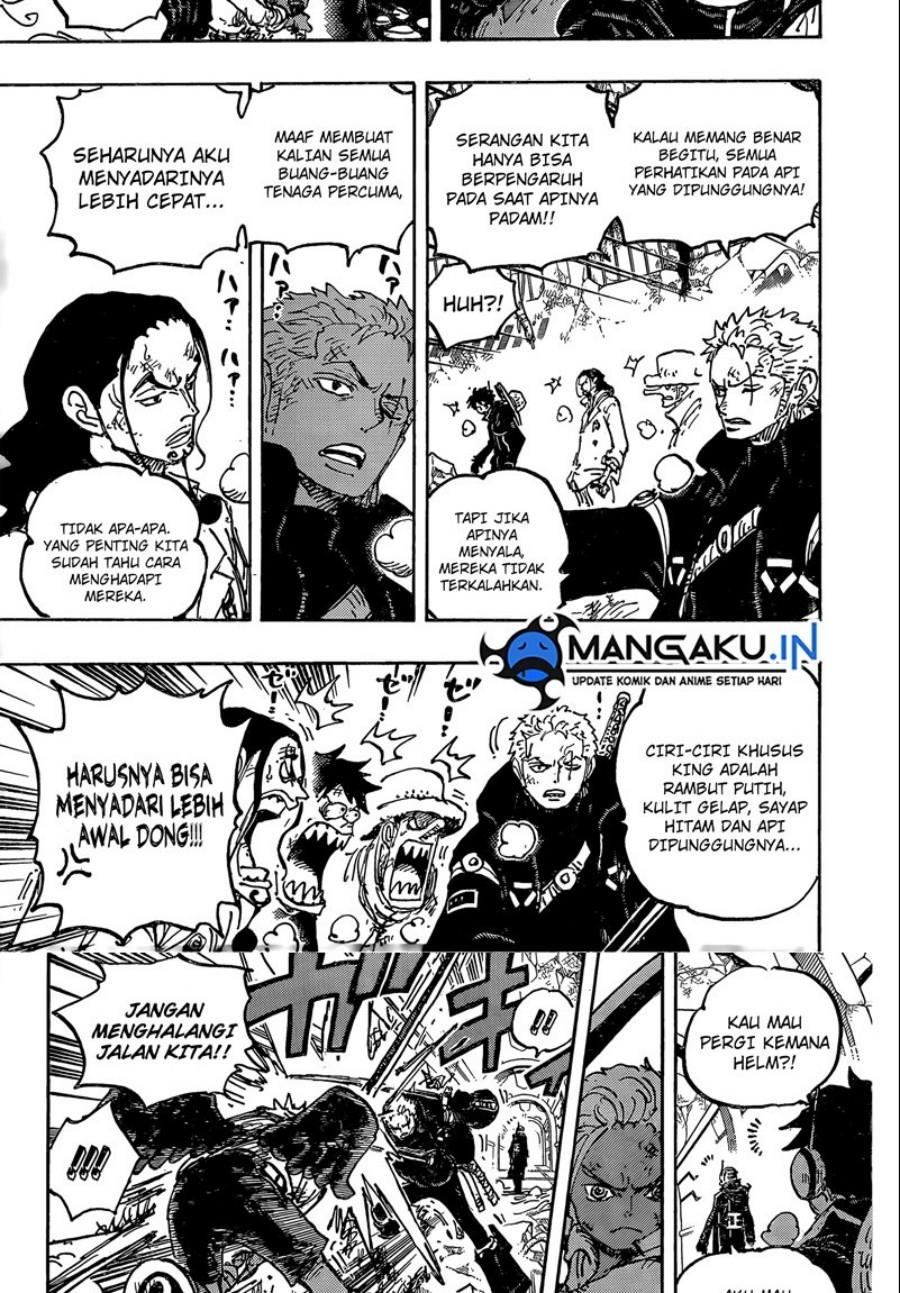 image-komik-one-piece-chapter-1077-7/18