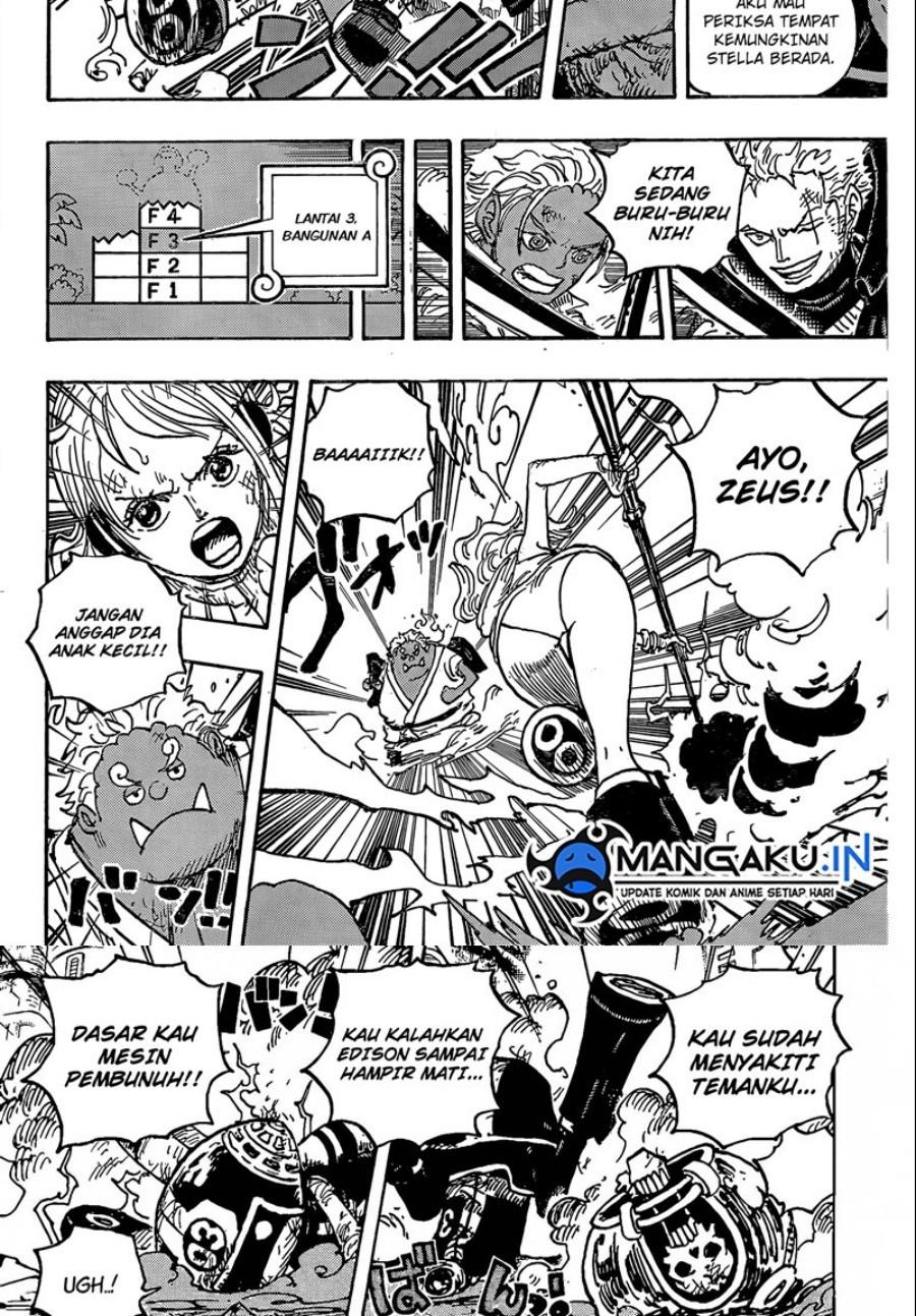 image-komik-one-piece-chapter-1077-8/18