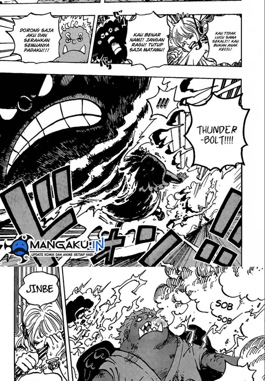 image-komik-one-piece-chapter-1077-9/18