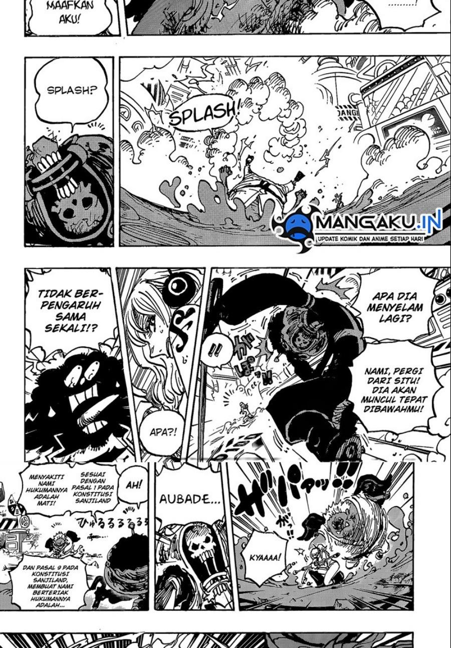 image-komik-one-piece-chapter-1077-10/18