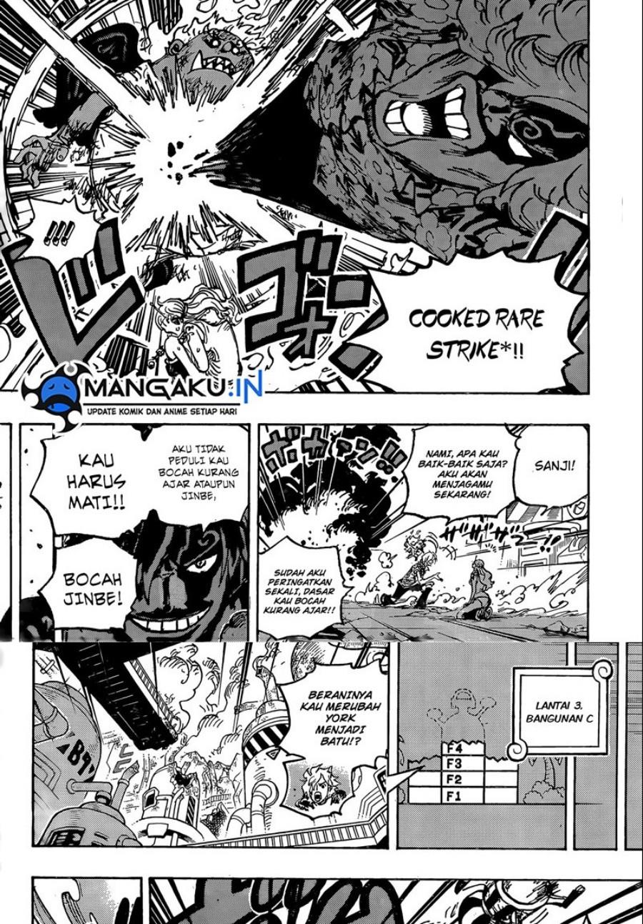 image-komik-one-piece-chapter-1077-11/18