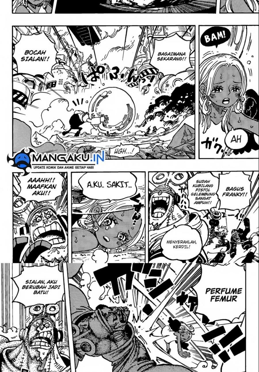 image-komik-one-piece-chapter-1077-14/18