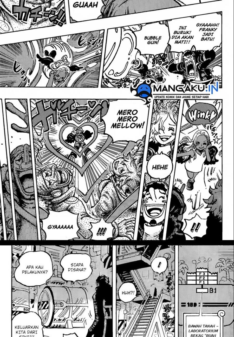 image-komik-one-piece-chapter-1077-15/18