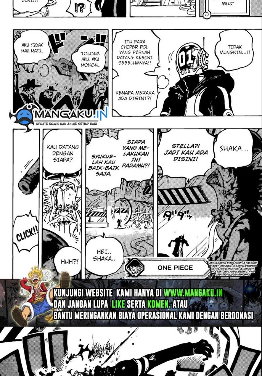 image-komik-one-piece-chapter-1077-16/18