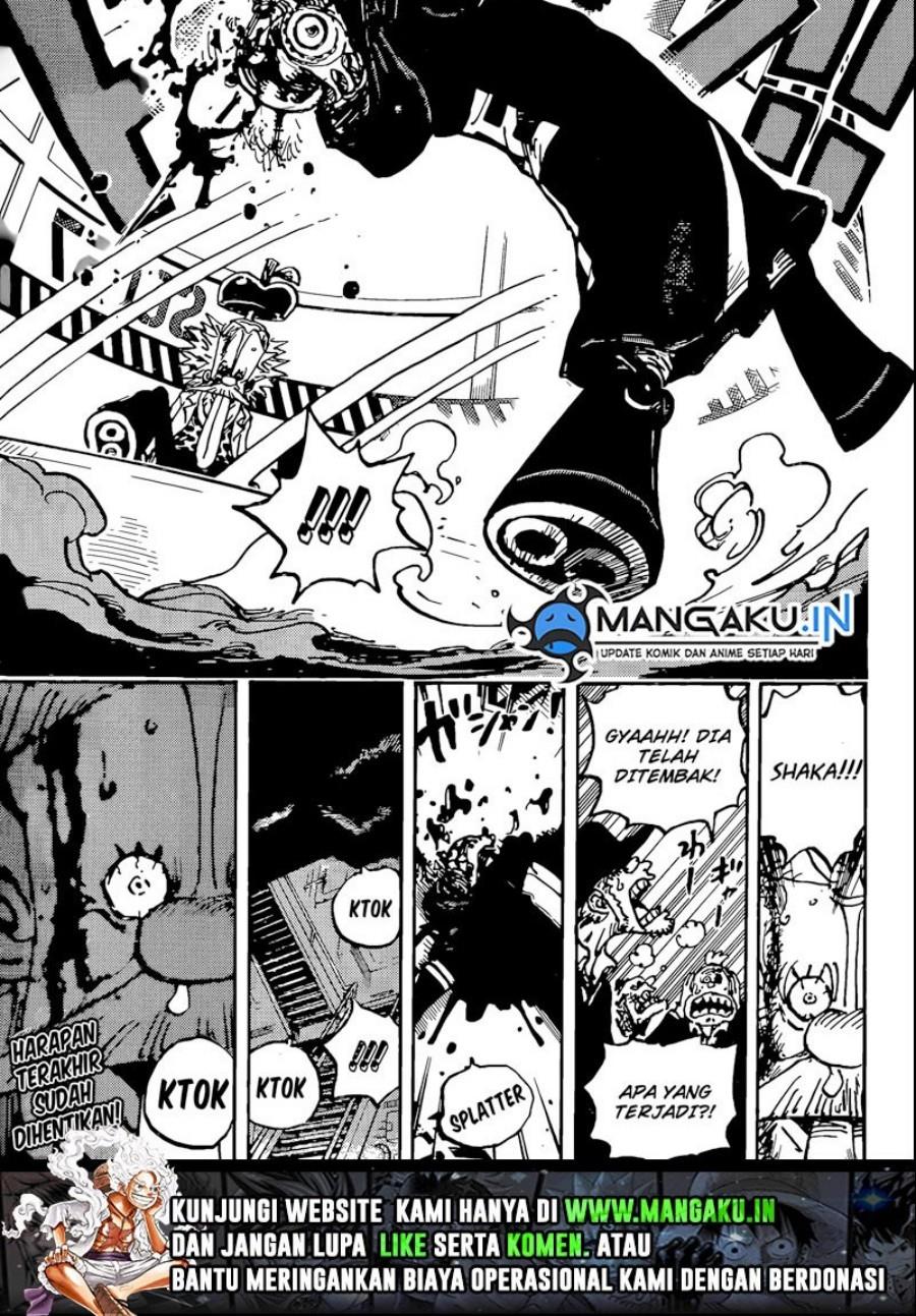 image-komik-one-piece-chapter-1077-17/18