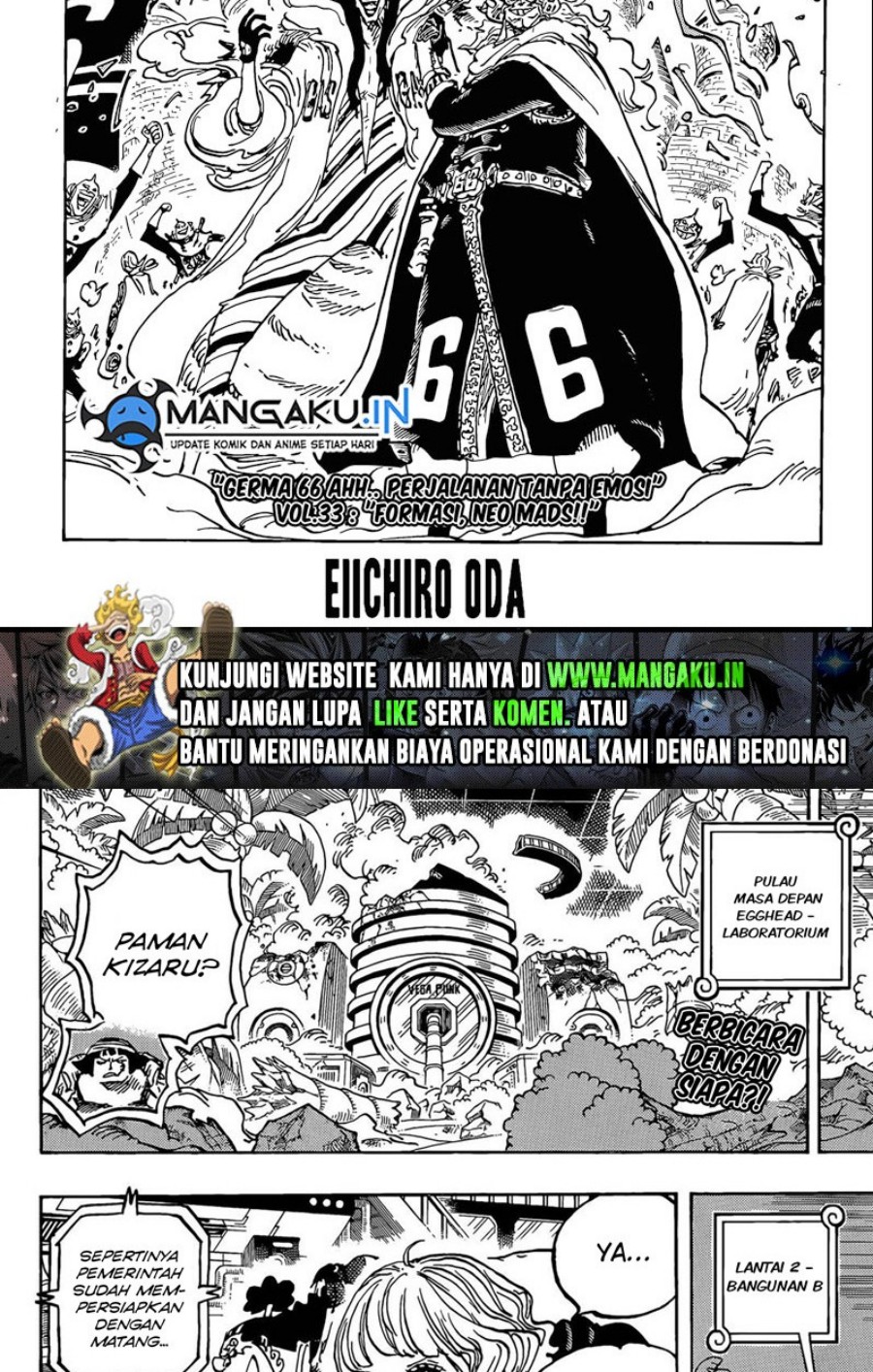 image-komik-one-piece-chapter-1078-1/14