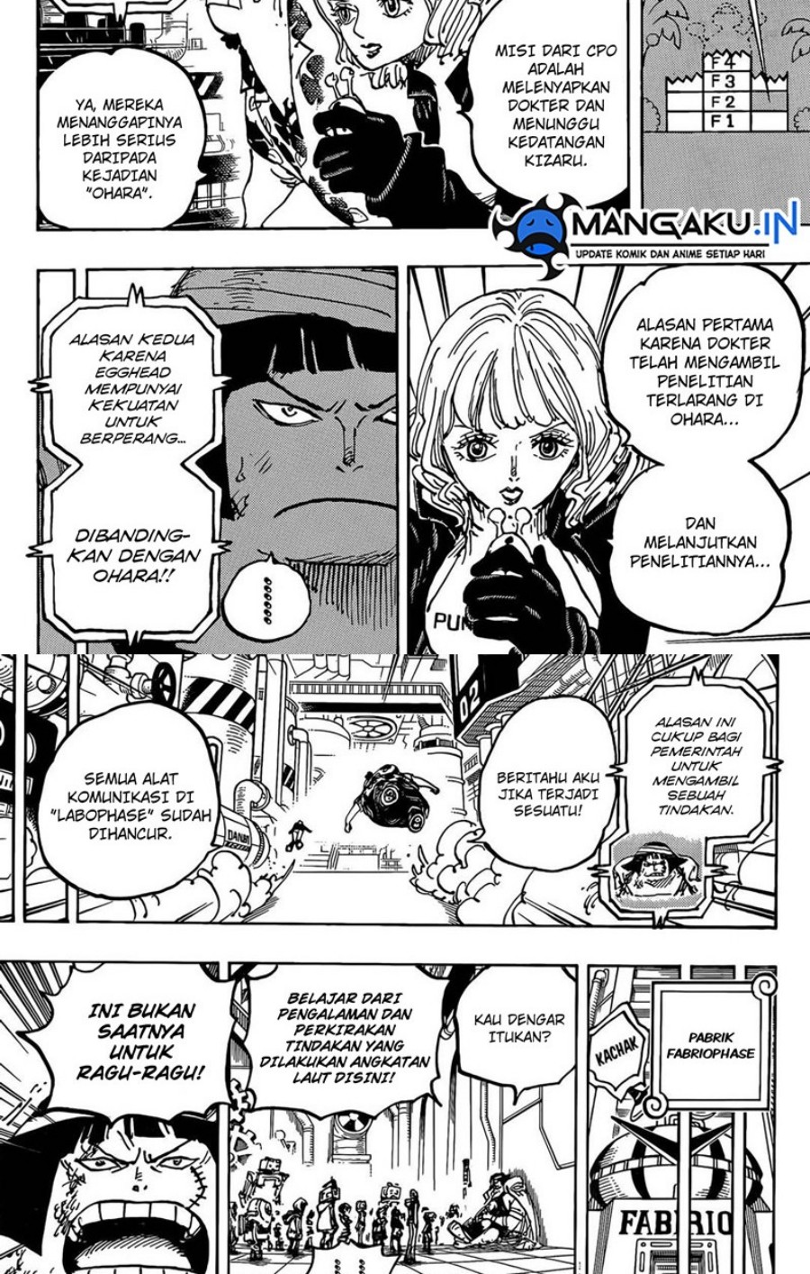 image-komik-one-piece-chapter-1078-2/14