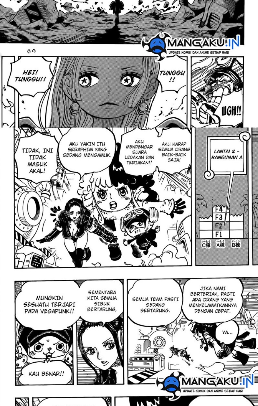 image-komik-one-piece-chapter-1078-5/14