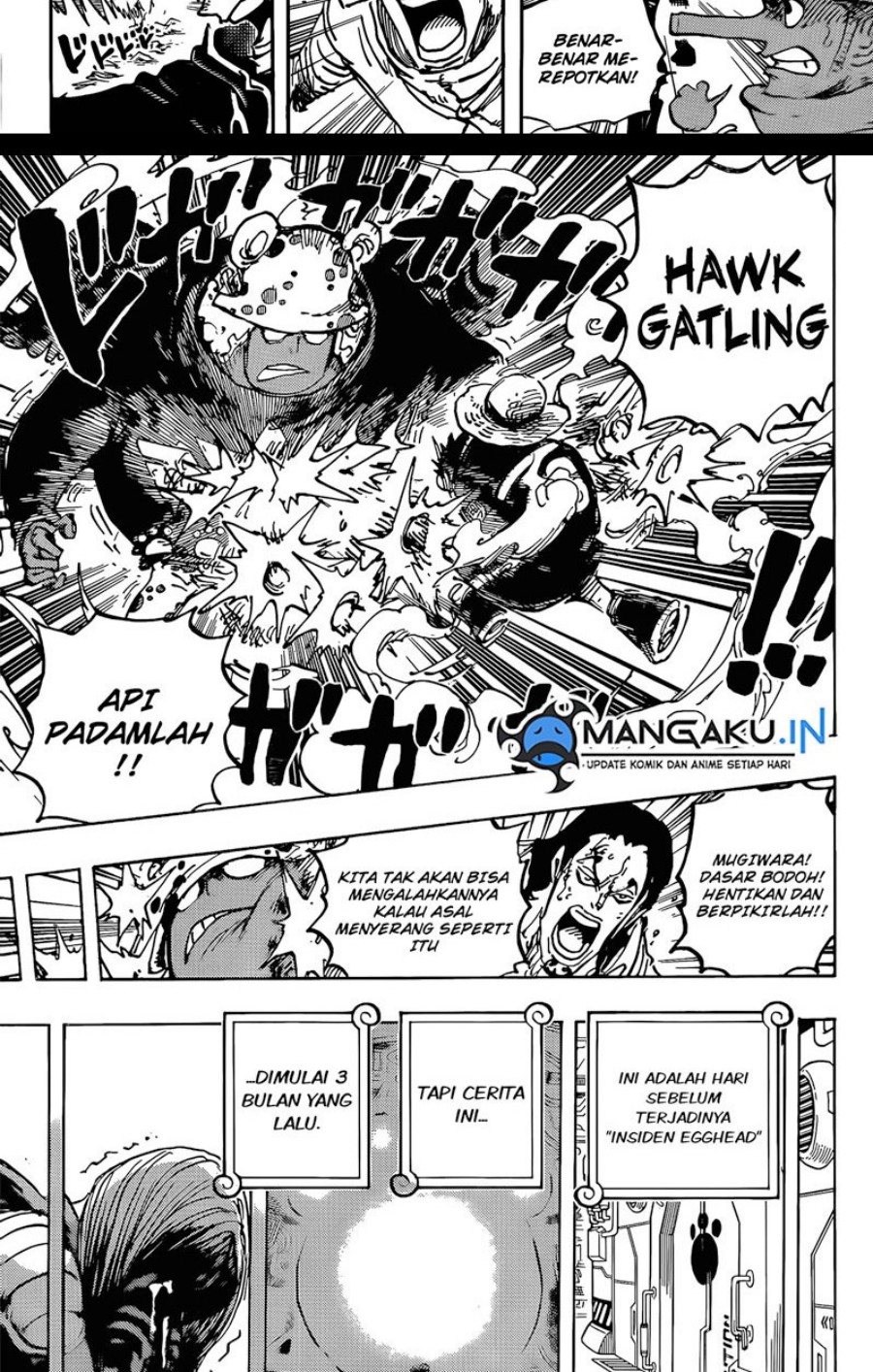 image-komik-one-piece-chapter-1078-8/14