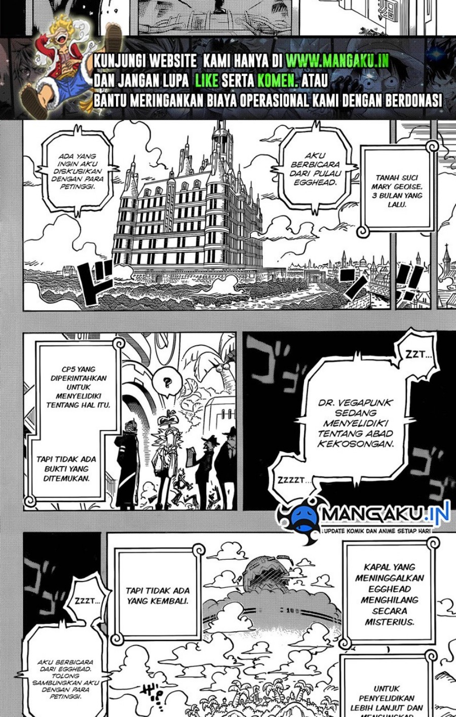 image-komik-one-piece-chapter-1078-9/14