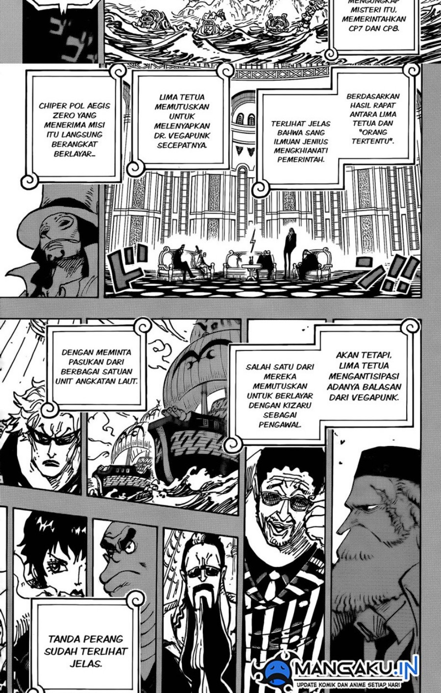image-komik-one-piece-chapter-1078-10/14