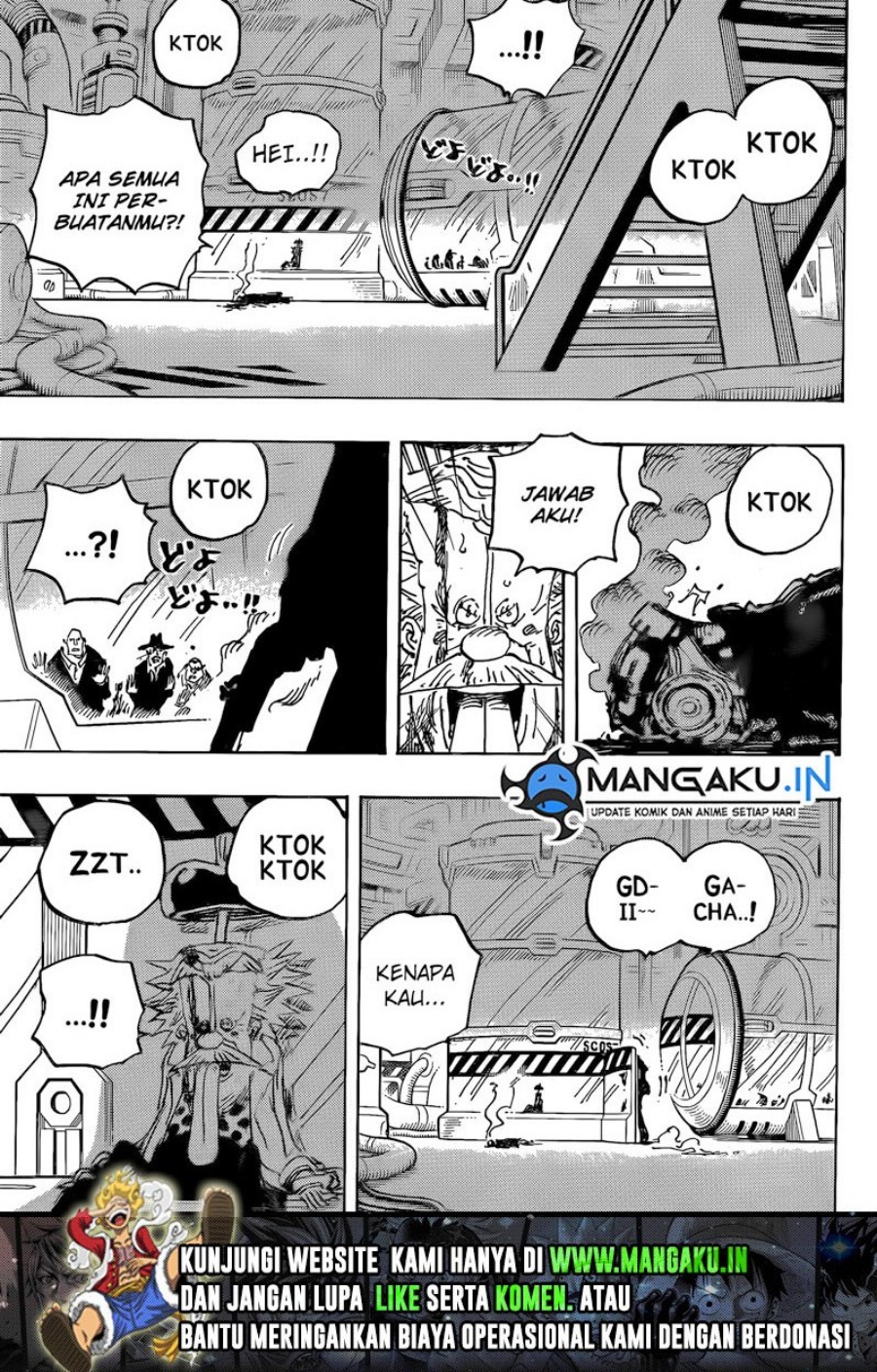 image-komik-one-piece-chapter-1078-12/14