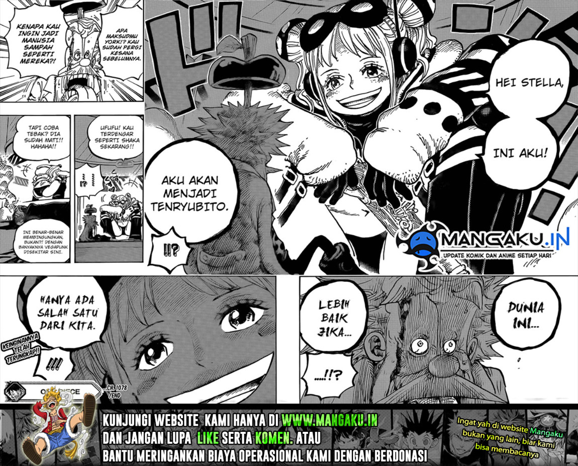 image-komik-one-piece-chapter-1078-13/14