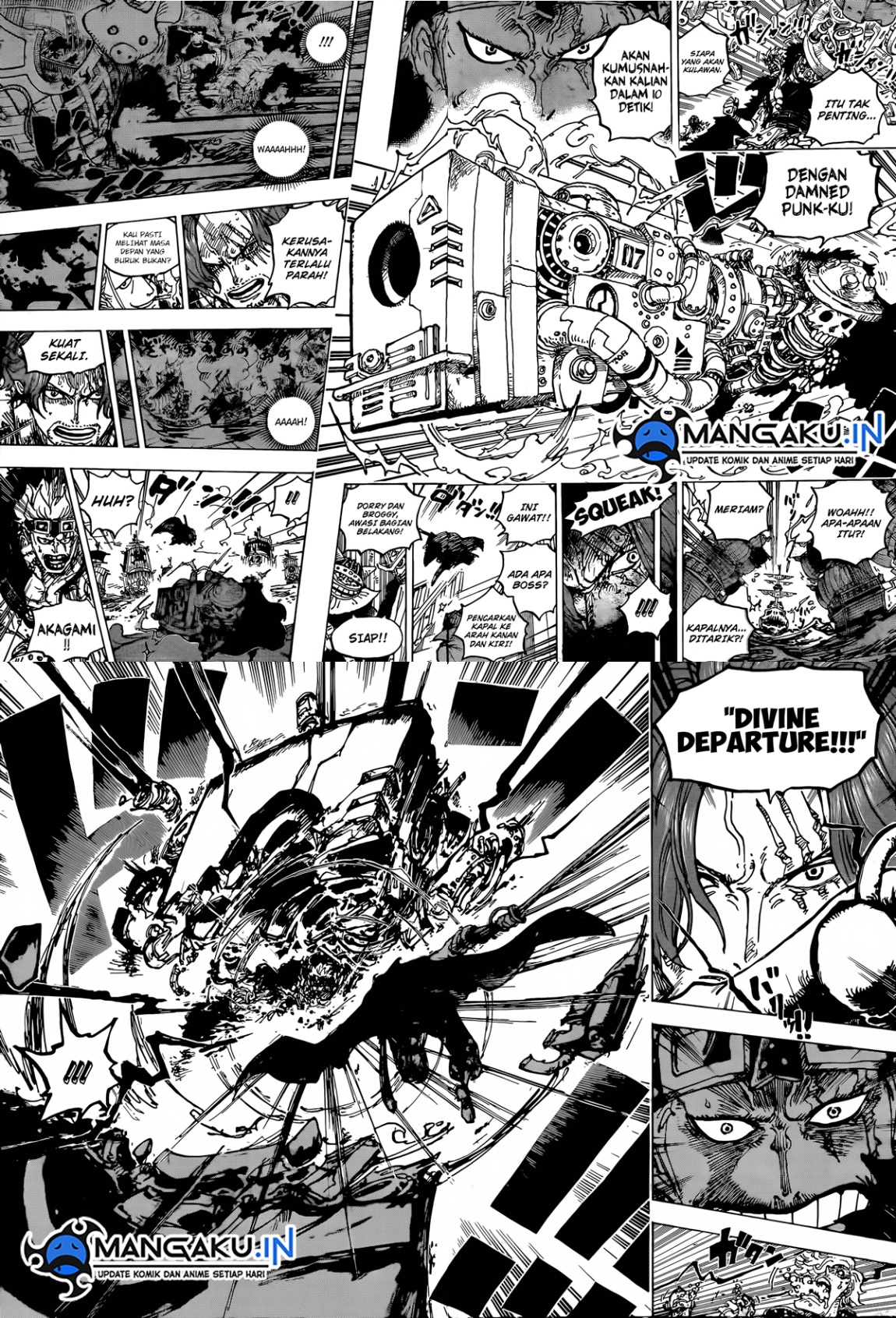 image-komik-one-piece-chapter-1079-1/4