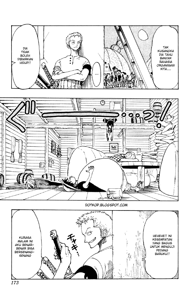 image-komik-one-piece-chapter-108-2/19