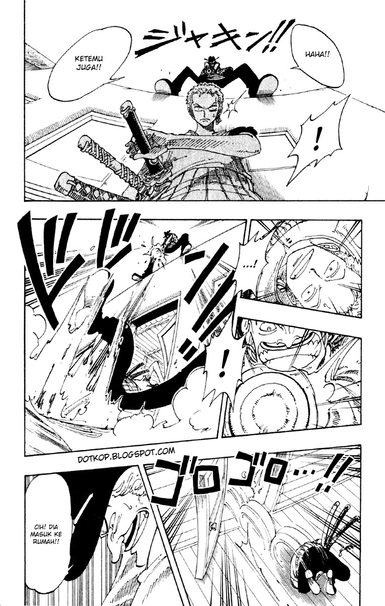 image-komik-one-piece-chapter-108-3/19
