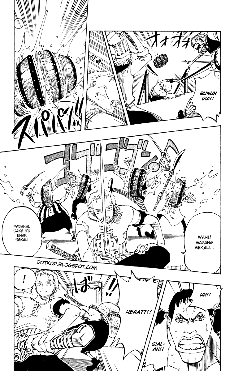 image-komik-one-piece-chapter-108-8/19