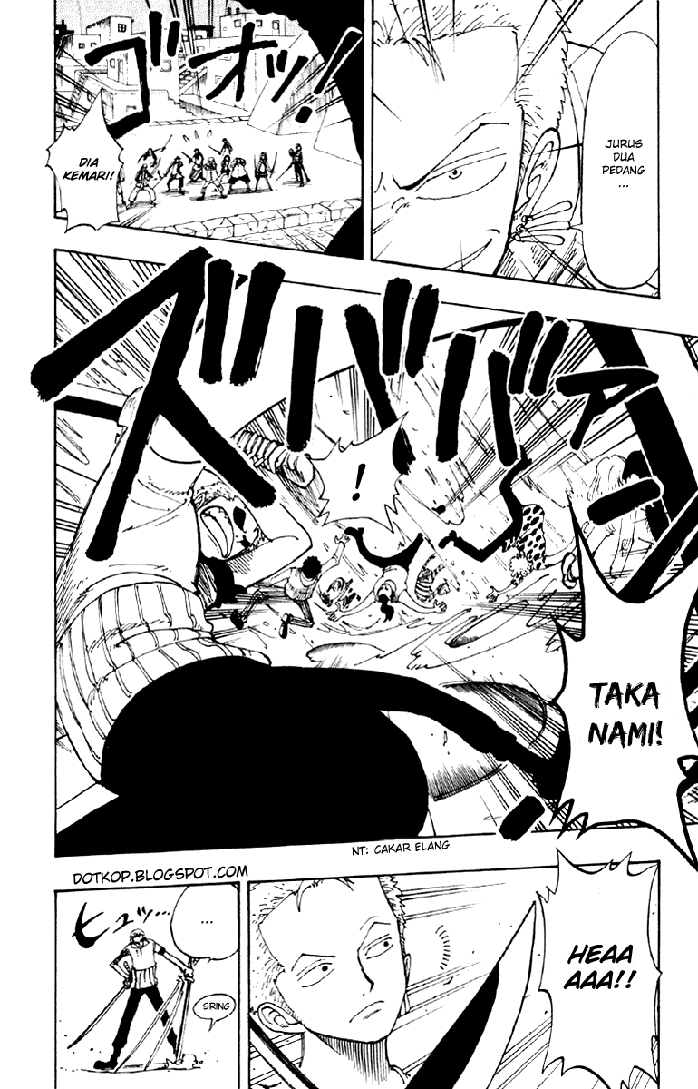 image-komik-one-piece-chapter-108-13/19