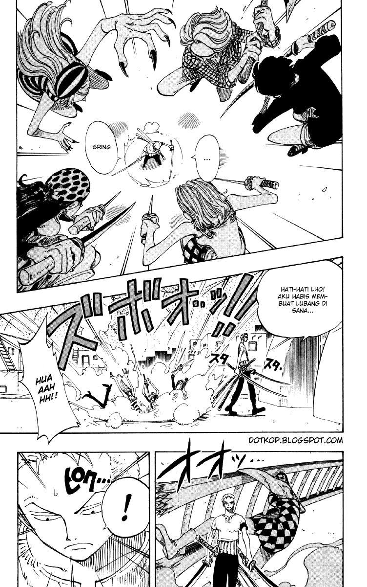 image-komik-one-piece-chapter-108-14/19