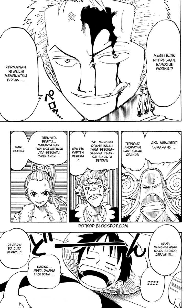 image-komik-one-piece-chapter-108-18/19