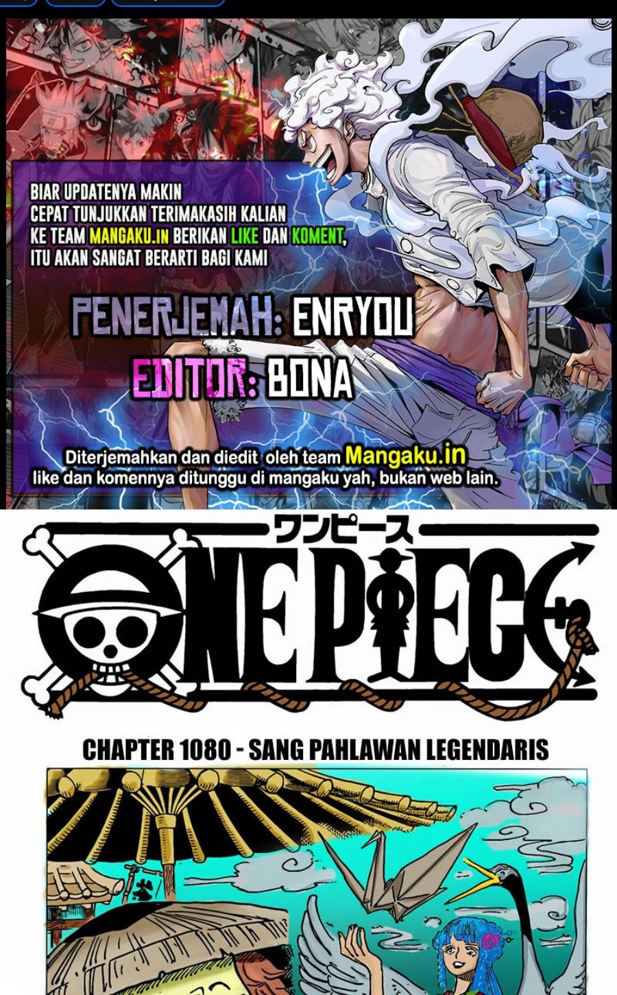 image-komik-one-piece-chapter-1080-0/14