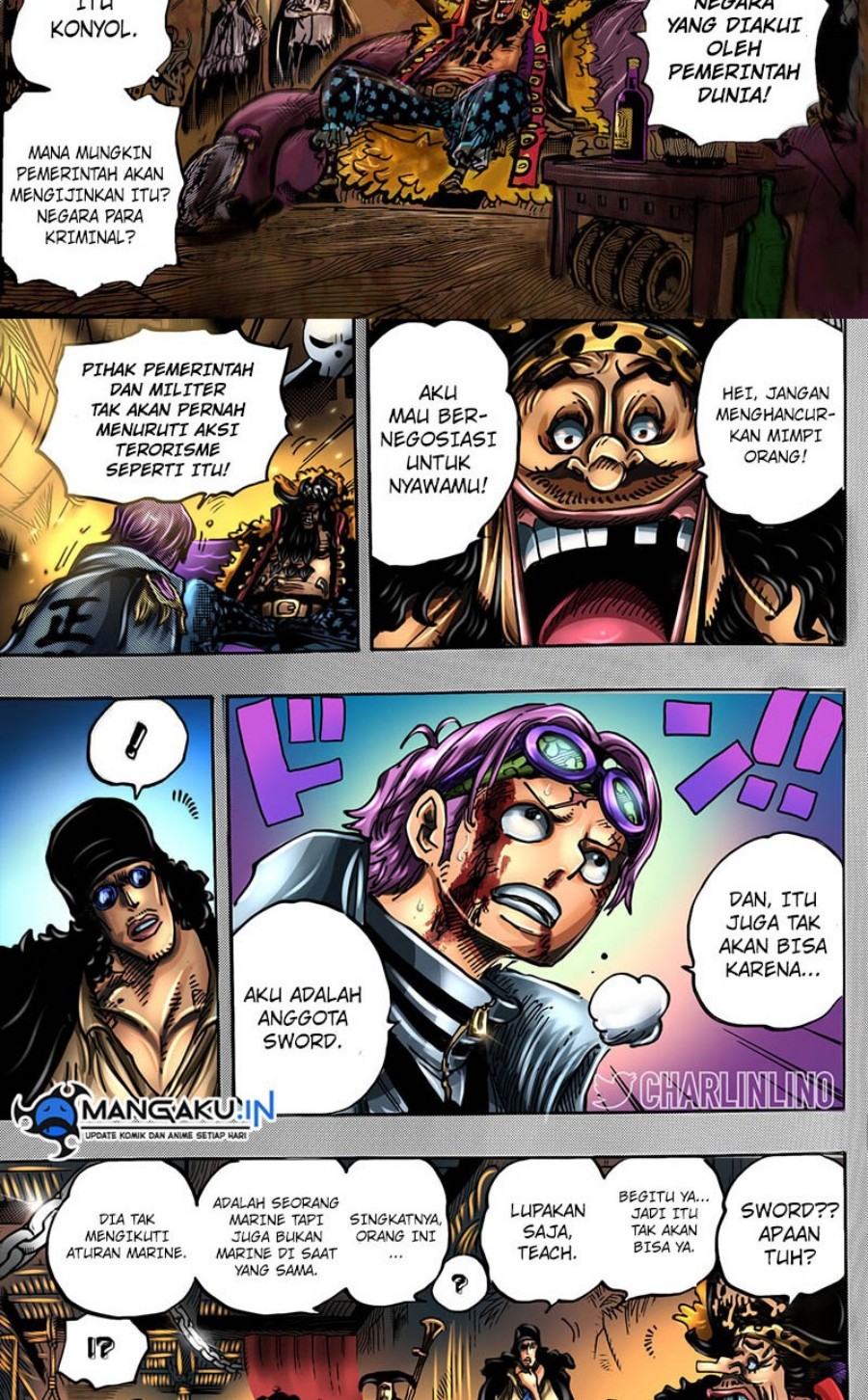 image-komik-one-piece-chapter-1080-6/14