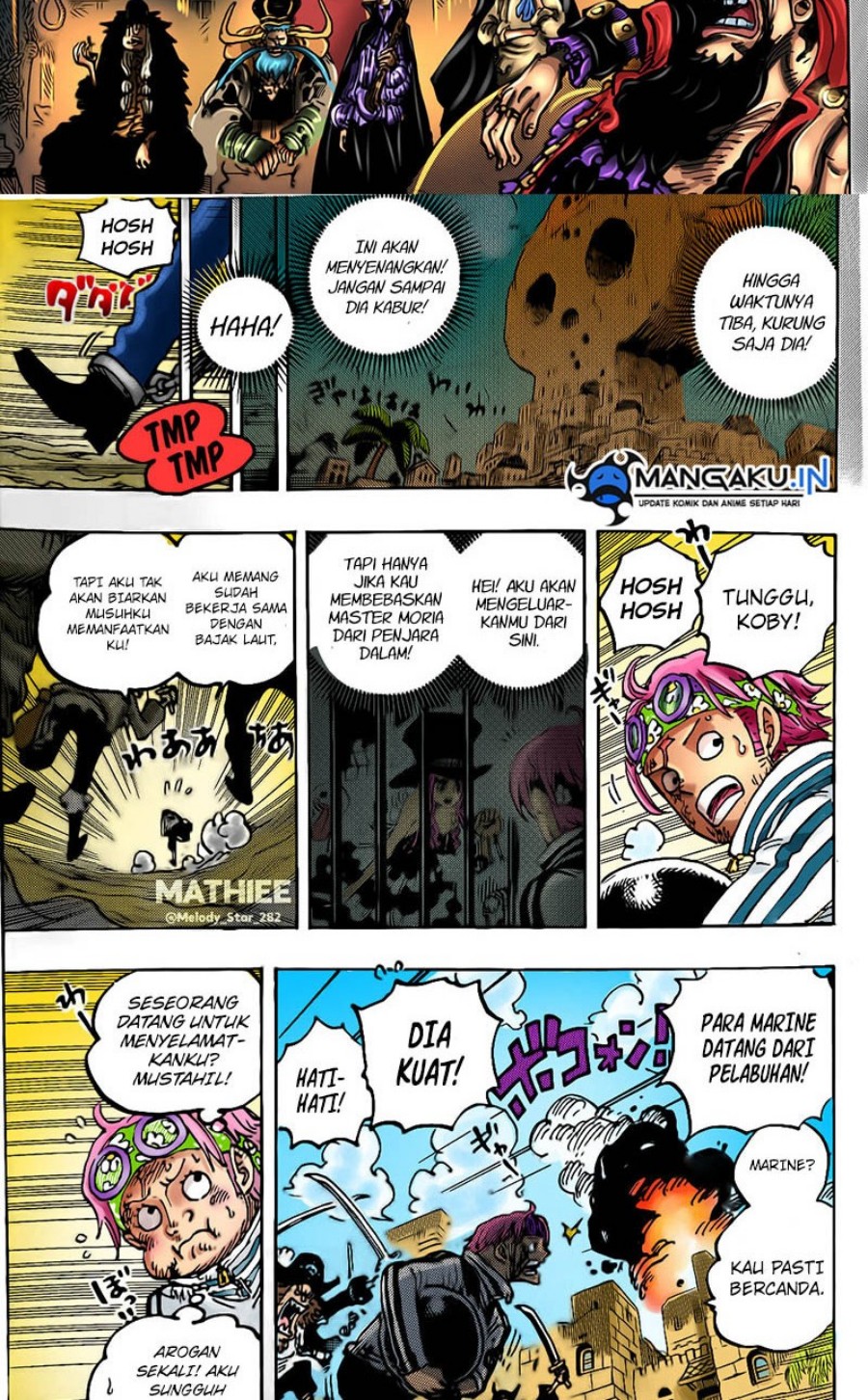 image-komik-one-piece-chapter-1080-7/14