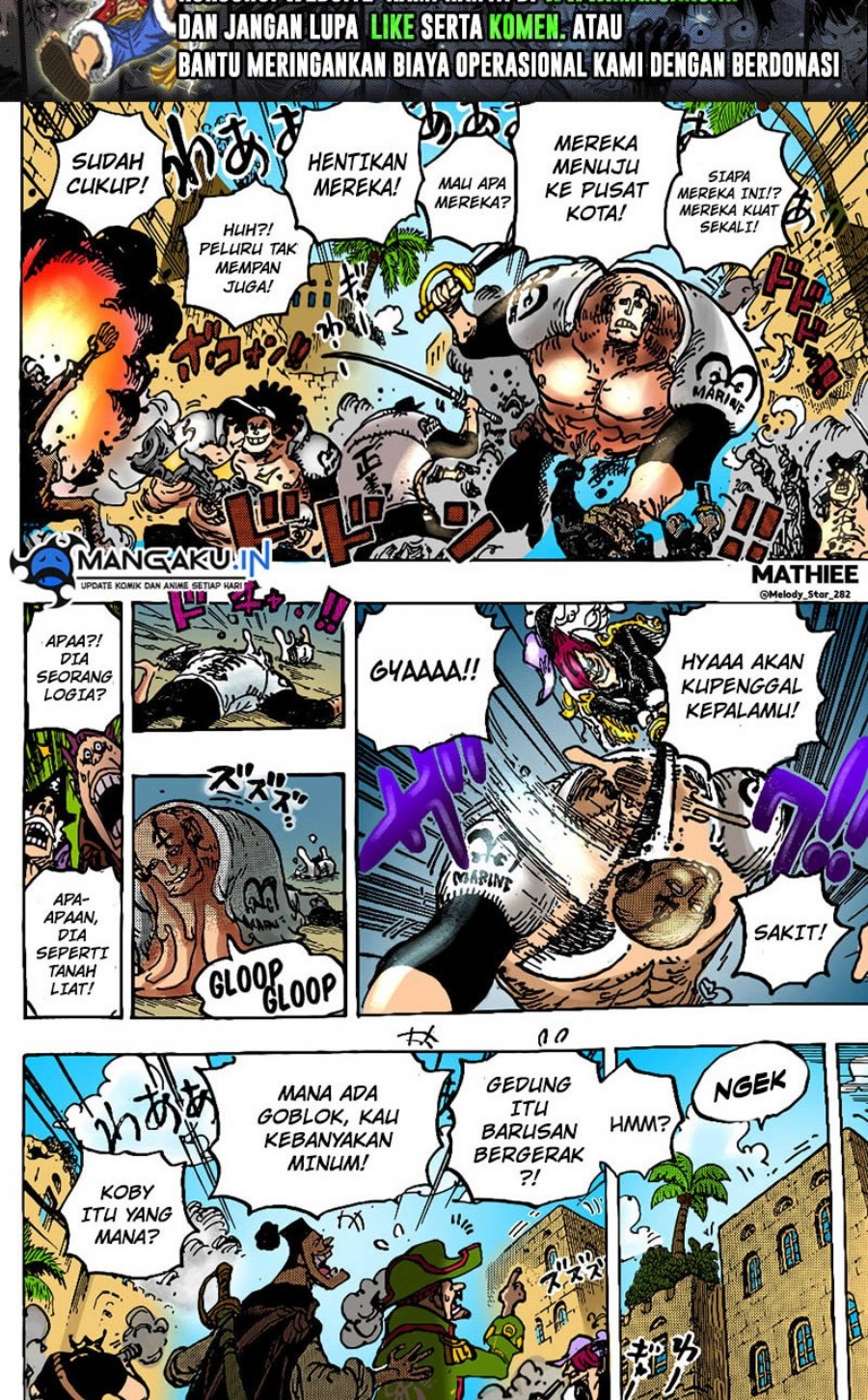 image-komik-one-piece-chapter-1080-9/14