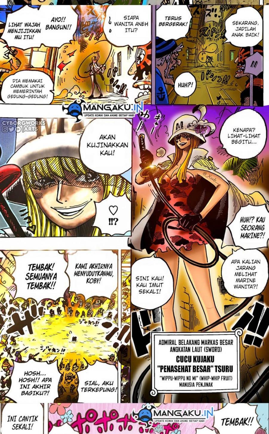 image-komik-one-piece-chapter-1080-10/14