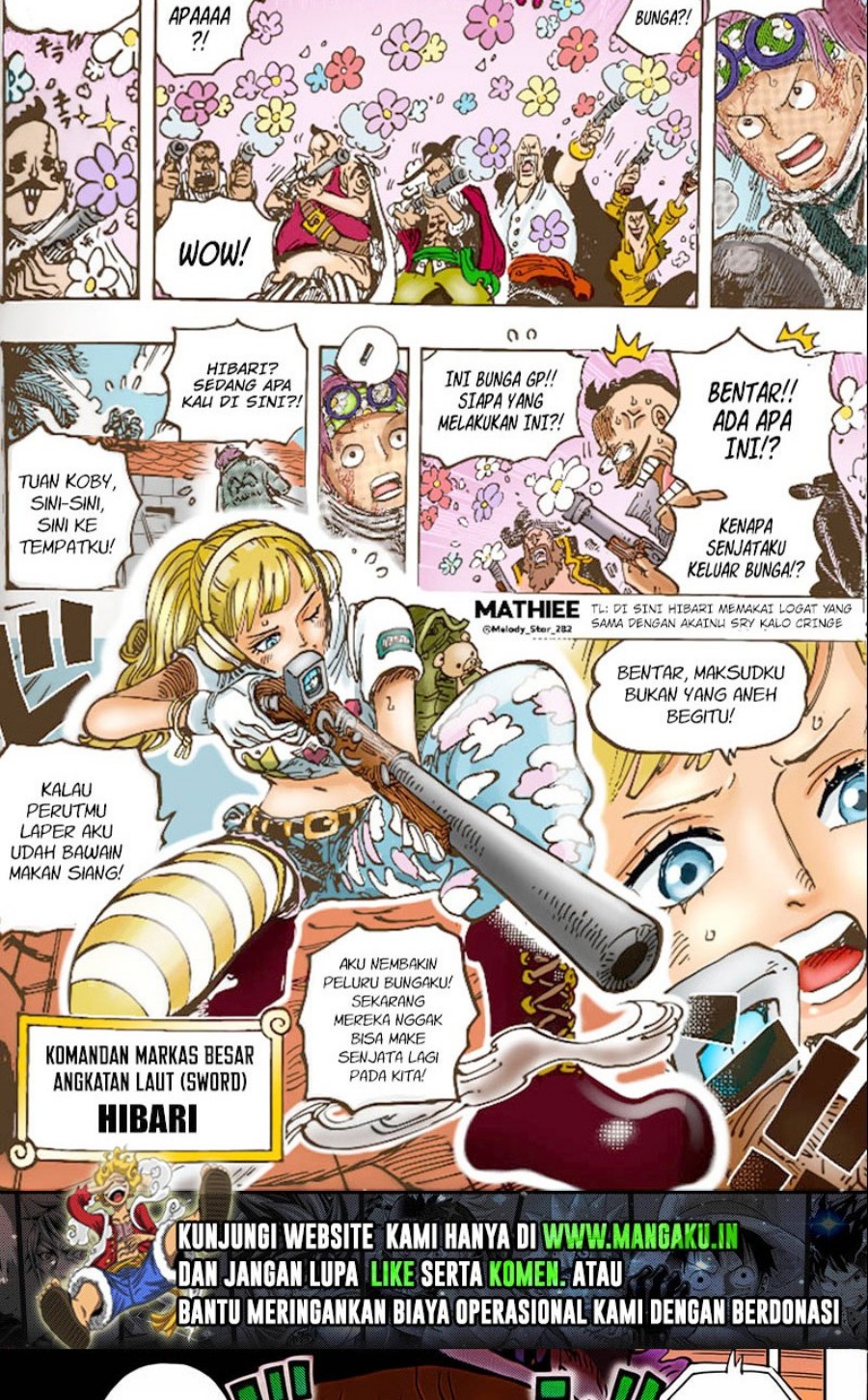 image-komik-one-piece-chapter-1080-11/14