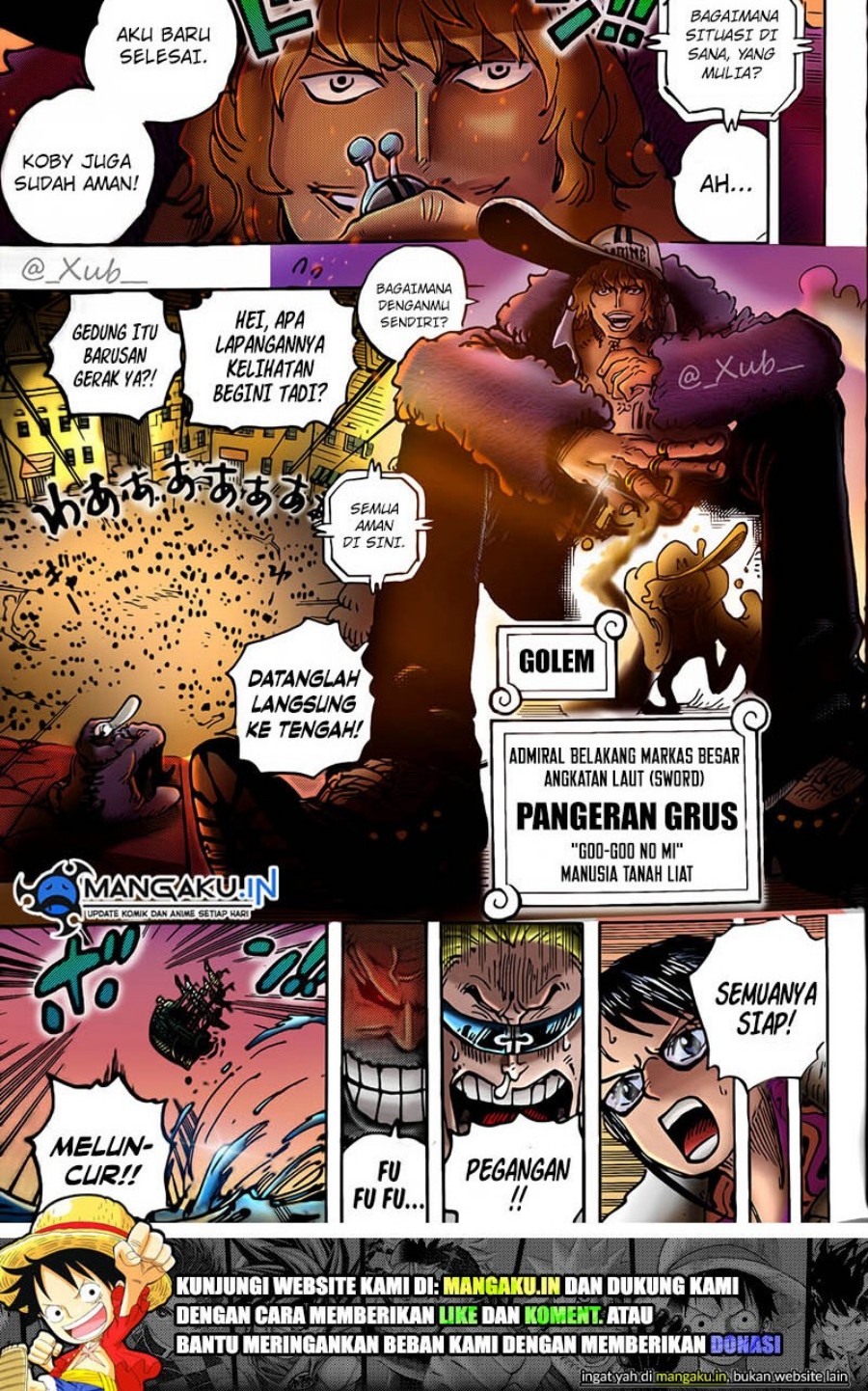 image-komik-one-piece-chapter-1080-12/14