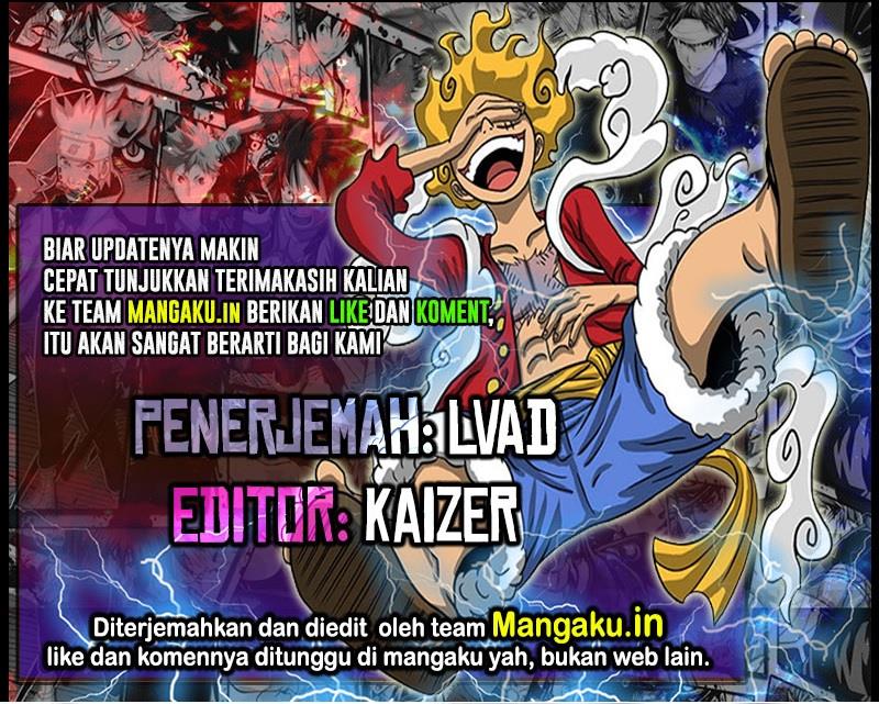 image-komik-one-piece-chapter-1081-0/9