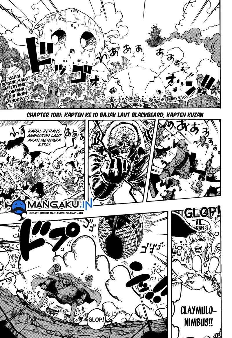 image-komik-one-piece-chapter-1081-2/9
