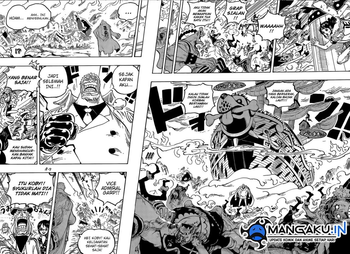 image-komik-one-piece-chapter-1081-3/9