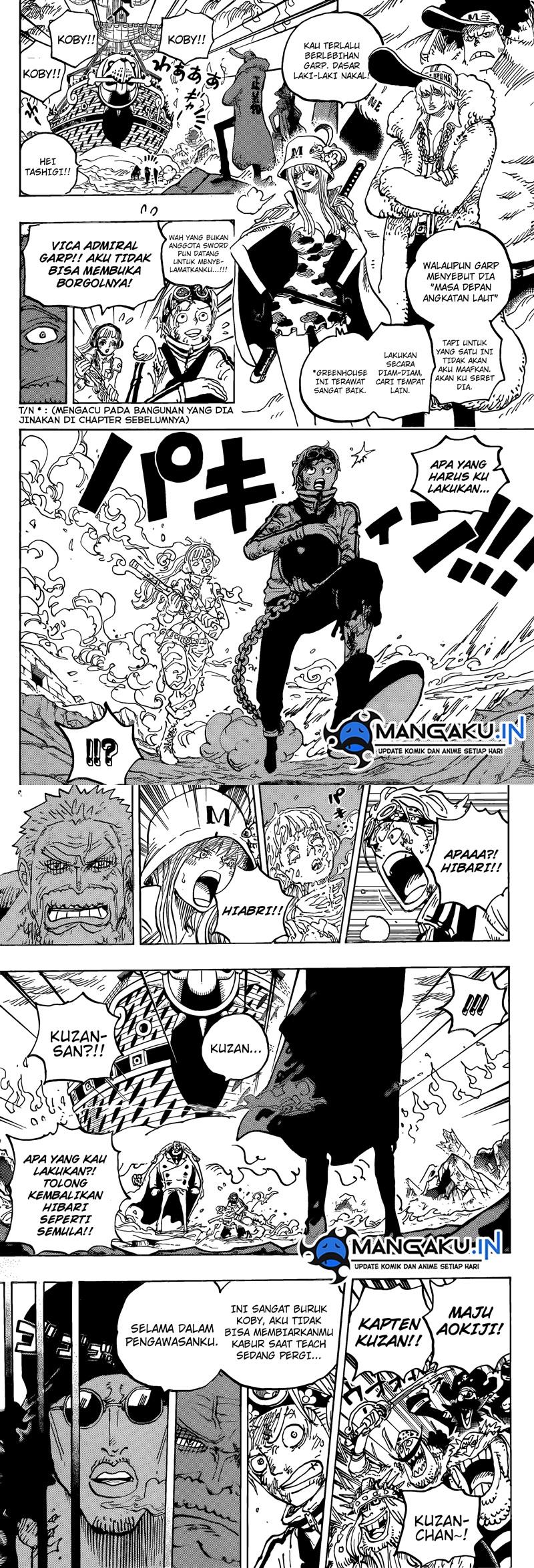 image-komik-one-piece-chapter-1081-4/9
