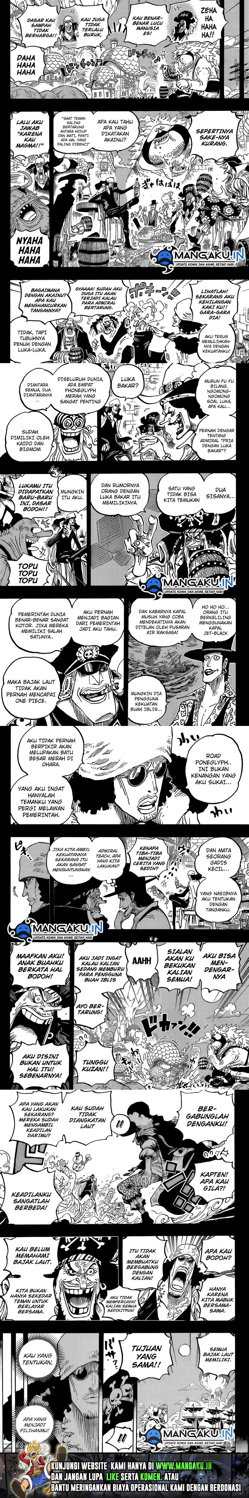 image-komik-one-piece-chapter-1081-6/9