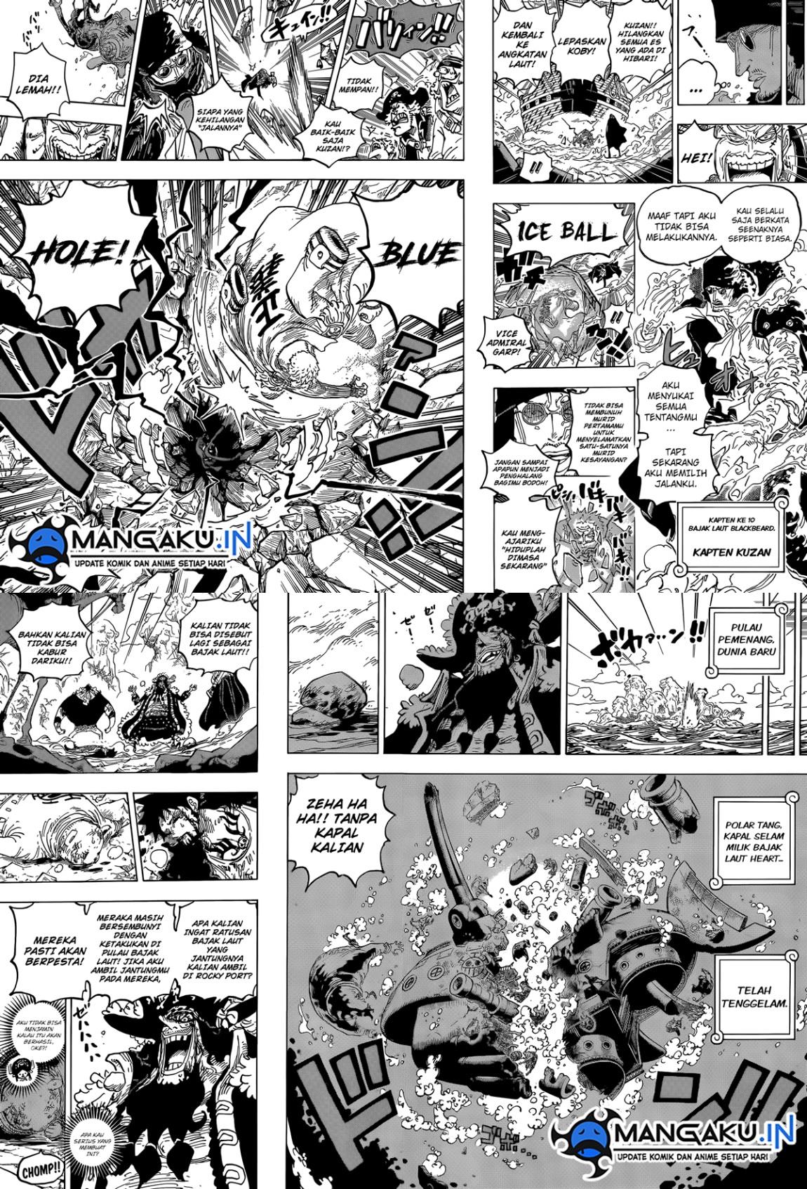 image-komik-one-piece-chapter-1081-7/9