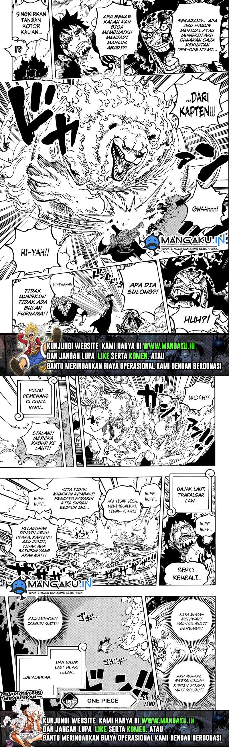 image-komik-one-piece-chapter-1081-8/9