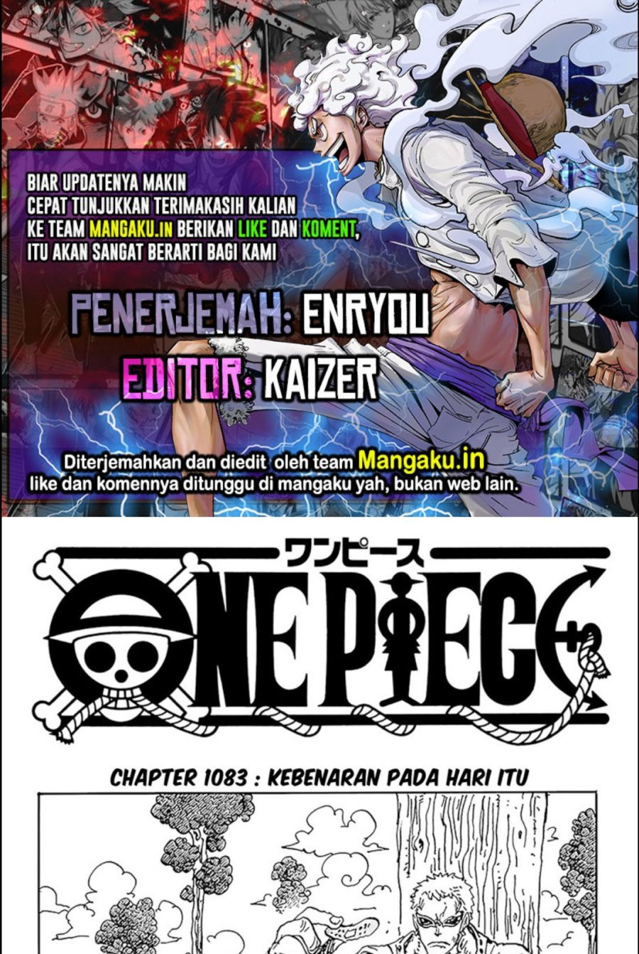image-komik-one-piece-chapter-1083-0/13